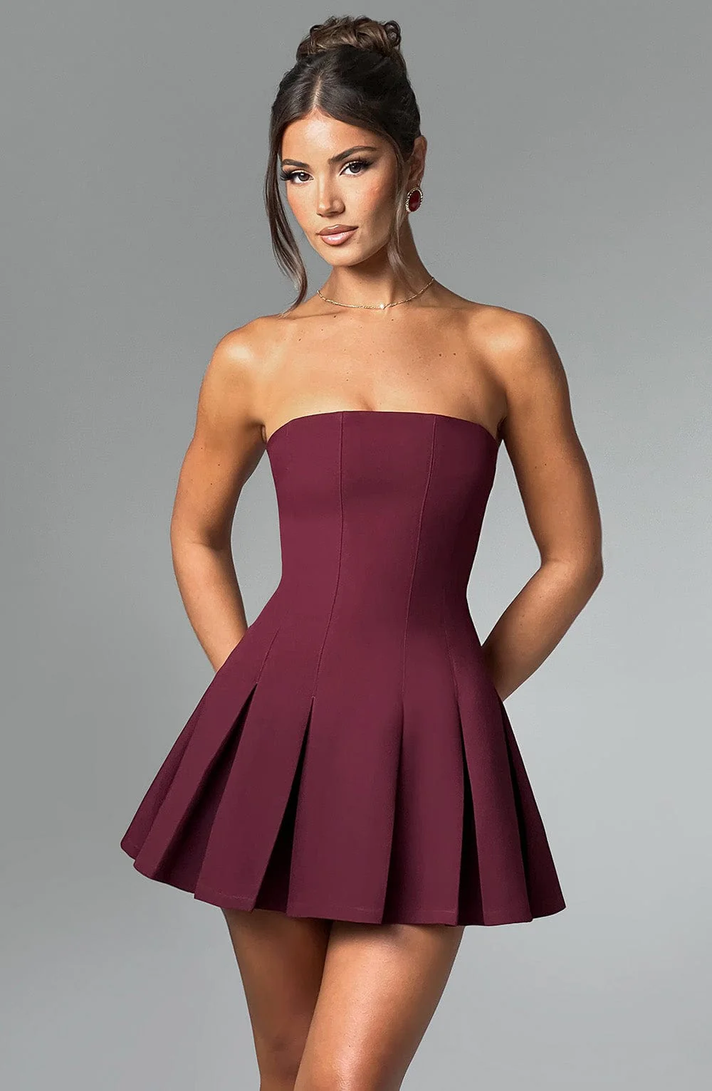 Sale Dresses