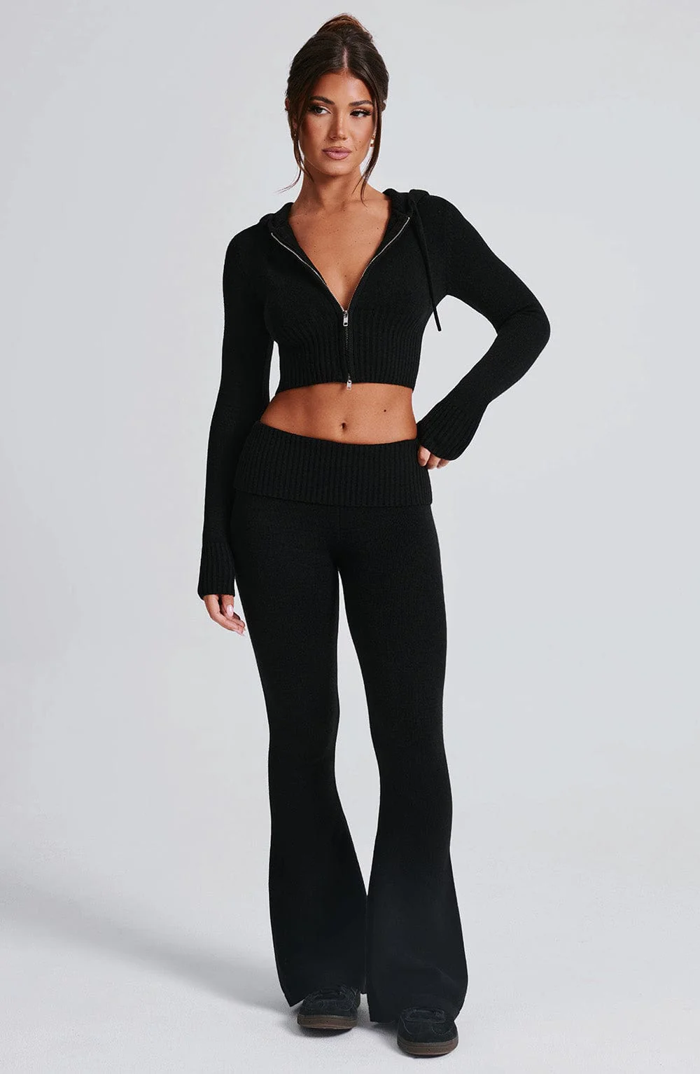 Thumbnail 13